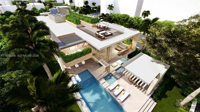 6300 Allison Rd, Miami Beach, FL 33141