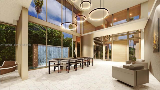 6300 Allison Rd, Miami Beach, FL 33141