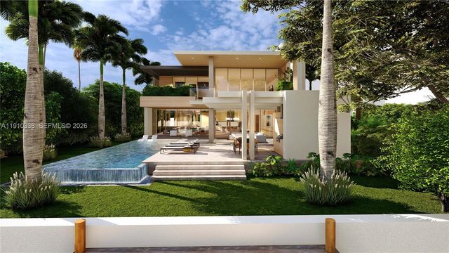 6300 Allison Rd, Miami Beach, FL 33141