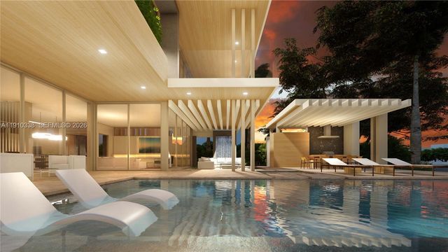 6300 Allison Rd, Miami Beach, FL 33141