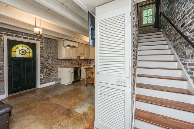 169 Rutledge Avenue C, Charleston, SC 29403