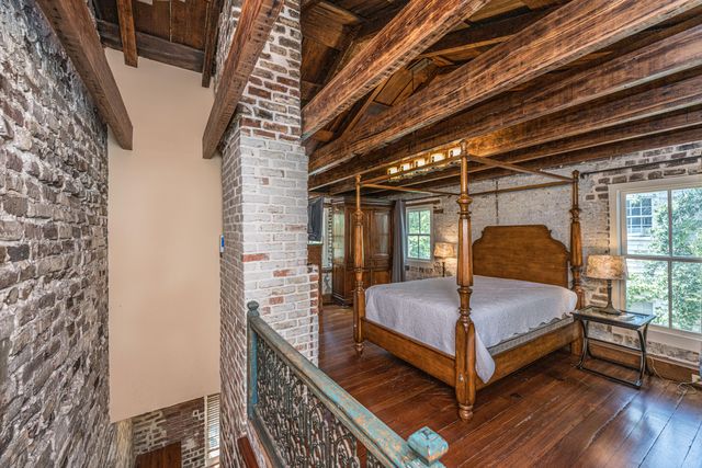 169 Rutledge Avenue C, Charleston, SC 29403