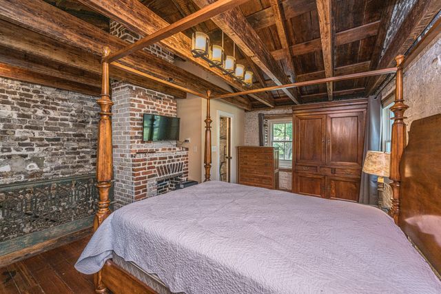 169 Rutledge Avenue C, Charleston, SC 29403