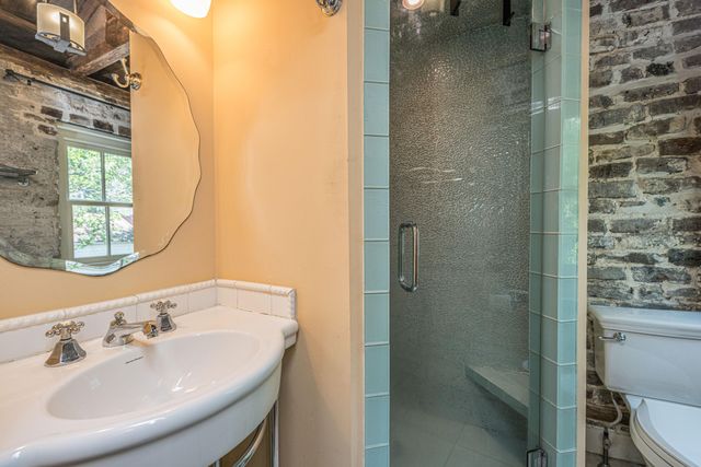 169 Rutledge Avenue C, Charleston, SC 29403