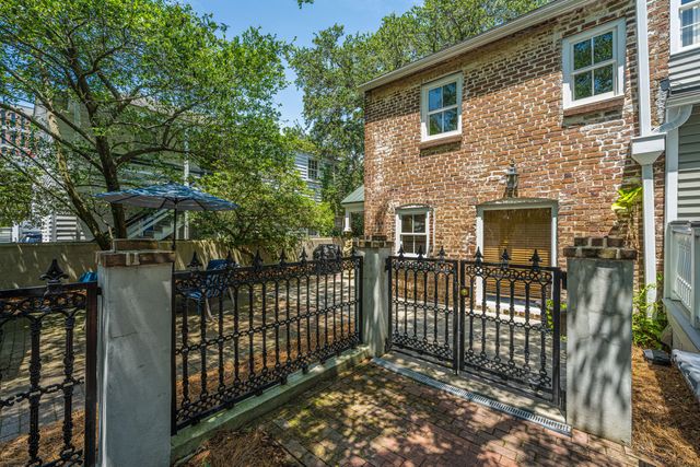 169 Rutledge Avenue C, Charleston, SC 29403