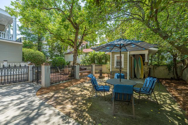 169 Rutledge Avenue C, Charleston, SC 29403