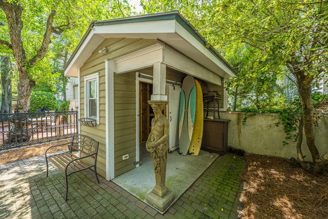 169 Rutledge Avenue C, Charleston, SC 29403