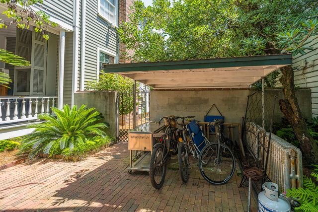 169 Rutledge Avenue C, Charleston, SC 29403