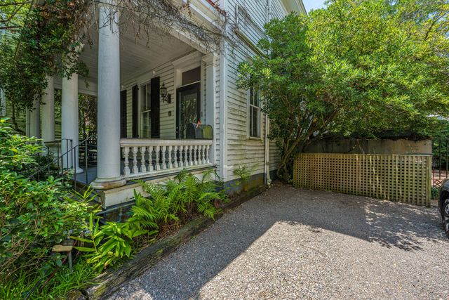 169 Rutledge Avenue C, Charleston, SC 29403