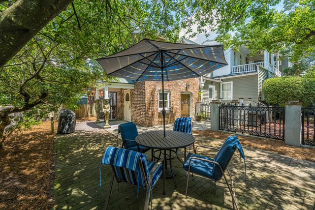 169 Rutledge Avenue C, Charleston, SC 29403