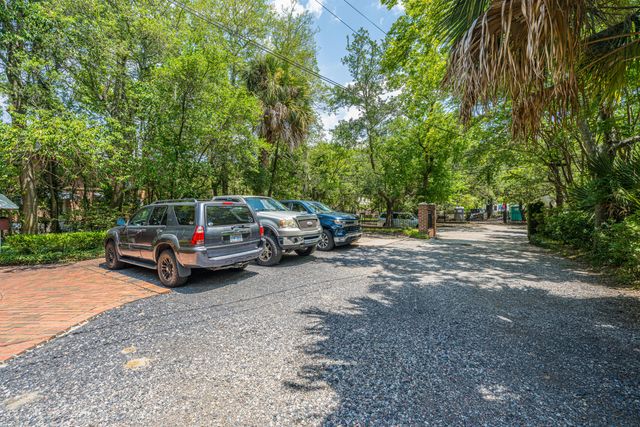 169 Rutledge Avenue C, Charleston, SC 29403