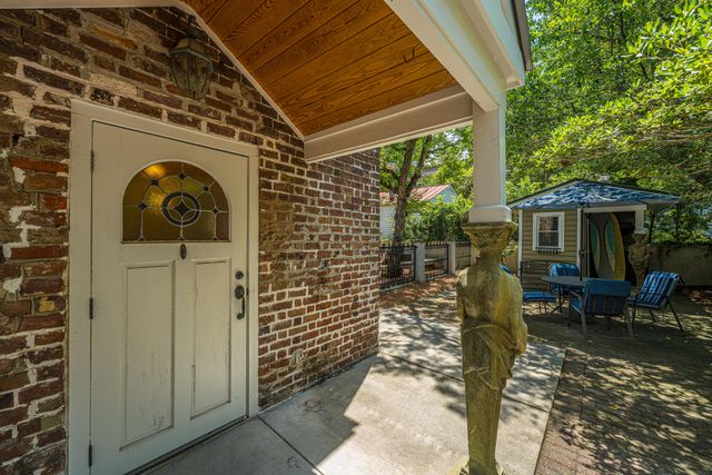 169 Rutledge Avenue C, Charleston, SC 29403