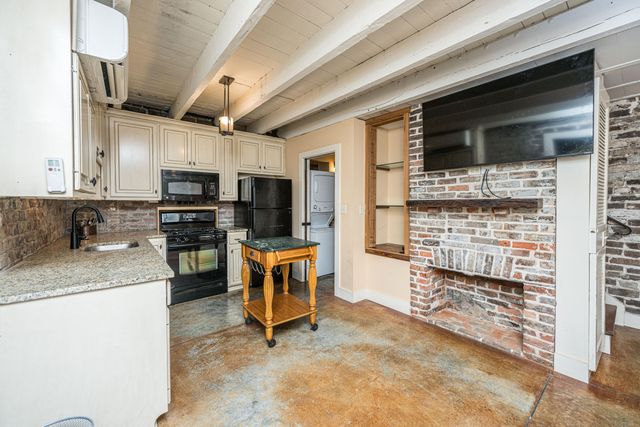 169 Rutledge Avenue C, Charleston, SC 29403