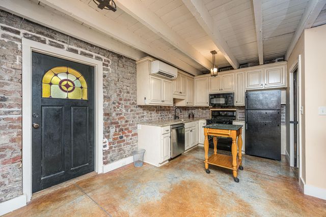 169 Rutledge Avenue C, Charleston, SC 29403