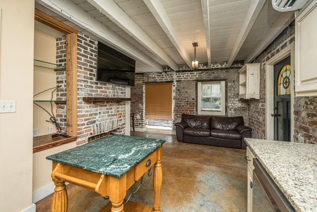 169 Rutledge Avenue C, Charleston, SC 29403