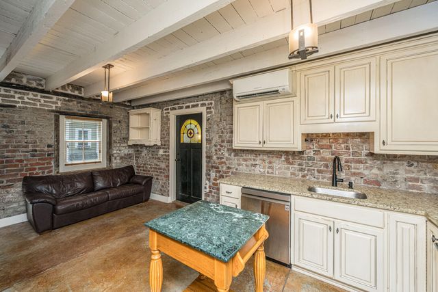 169 Rutledge Avenue C, Charleston, SC 29403