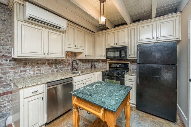 169 Rutledge Avenue C, Charleston, SC 29403