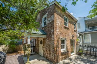 169 Rutledge Avenue C, Charleston, SC 29403