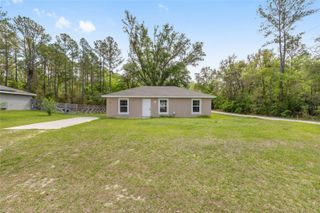 1293 SW 150TH TERRACE, Ocala, FL 34481