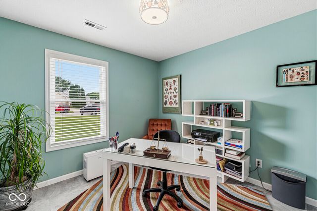 330 Southway Court, Bargersville, IN 46106