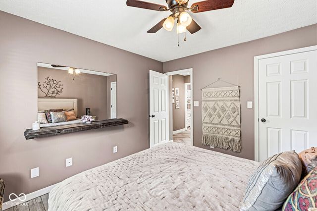 330 Southway Court, Bargersville, IN 46106