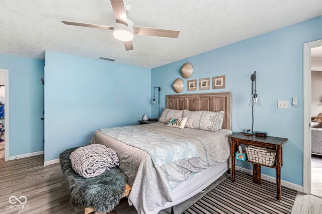 330 Southway Court, Bargersville, IN 46106