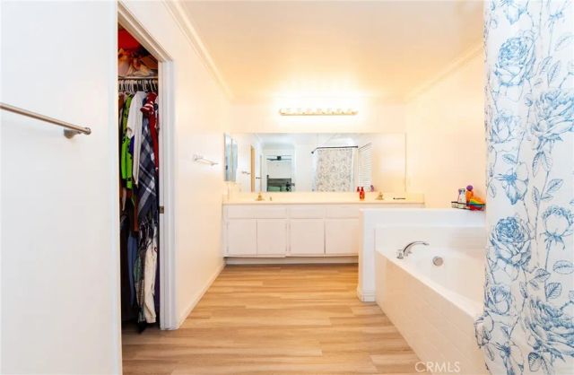 1271 Pardee Street, San Jacinto, CA 92582