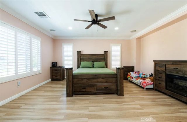 1271 Pardee Street, San Jacinto, CA 92582