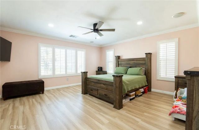 1271 Pardee Street, San Jacinto, CA 92582