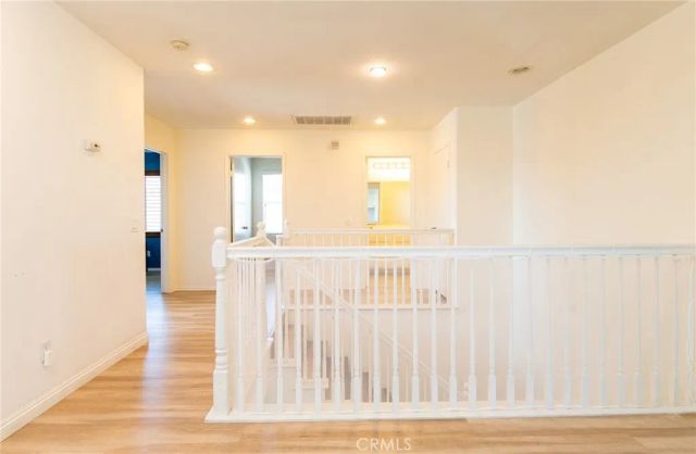 1271 Pardee Street, San Jacinto, CA 92582