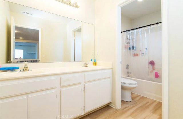 1271 Pardee Street, San Jacinto, CA 92582