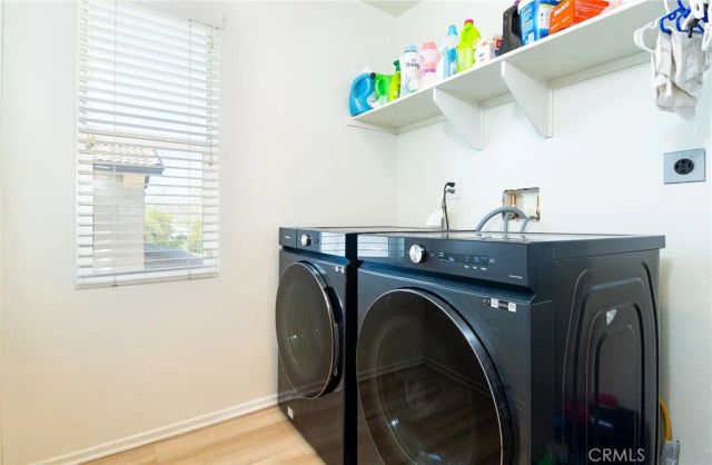 1271 Pardee Street, San Jacinto, CA 92582