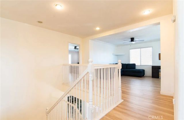 1271 Pardee Street, San Jacinto, CA 92582