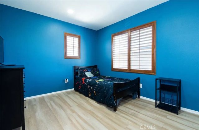 1271 Pardee Street, San Jacinto, CA 92582