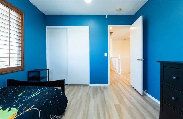 1271 Pardee Street, San Jacinto, CA 92582