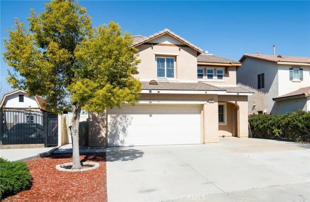 1271 Pardee Street, San Jacinto, CA 92582