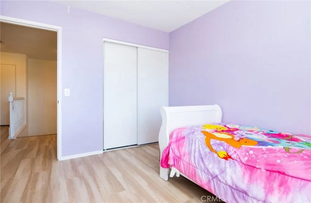 1271 Pardee Street, San Jacinto, CA 92582