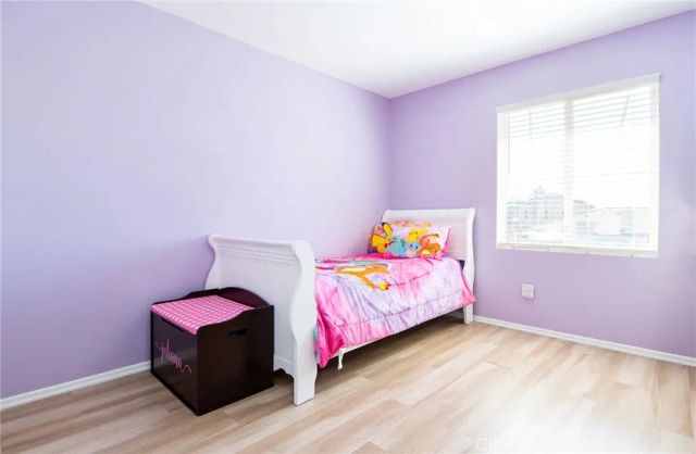 1271 Pardee Street, San Jacinto, CA 92582