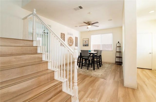 1271 Pardee Street, San Jacinto, CA 92582