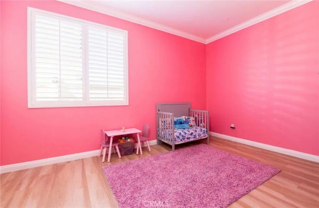 1271 Pardee Street, San Jacinto, CA 92582