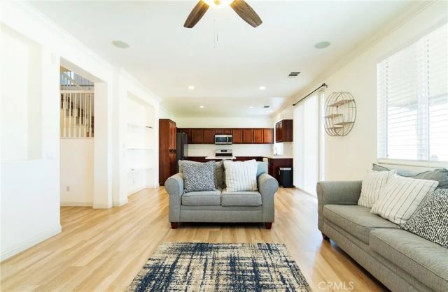 1271 Pardee Street, San Jacinto, CA 92582