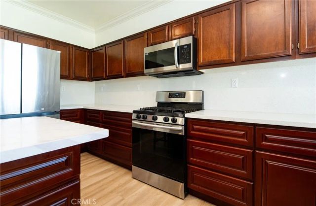 1271 Pardee Street, San Jacinto, CA 92582