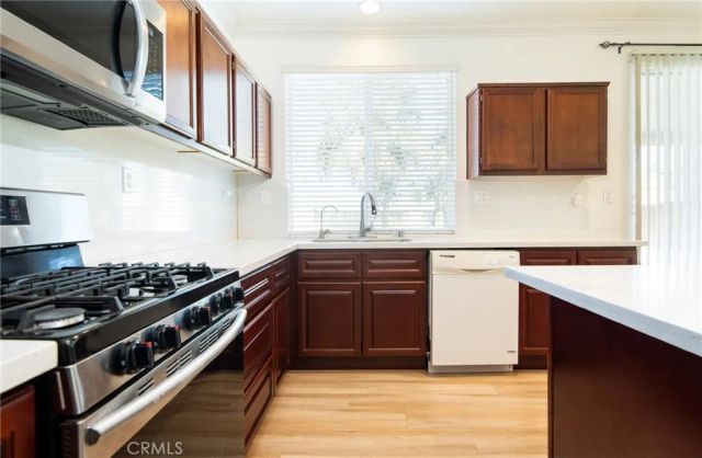 1271 Pardee Street, San Jacinto, CA 92582