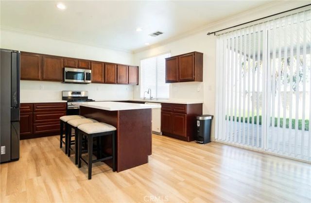 1271 Pardee Street, San Jacinto, CA 92582