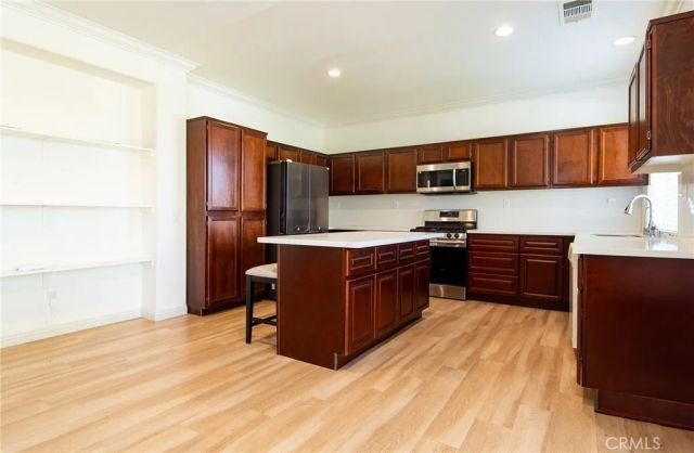 1271 Pardee Street, San Jacinto, CA 92582