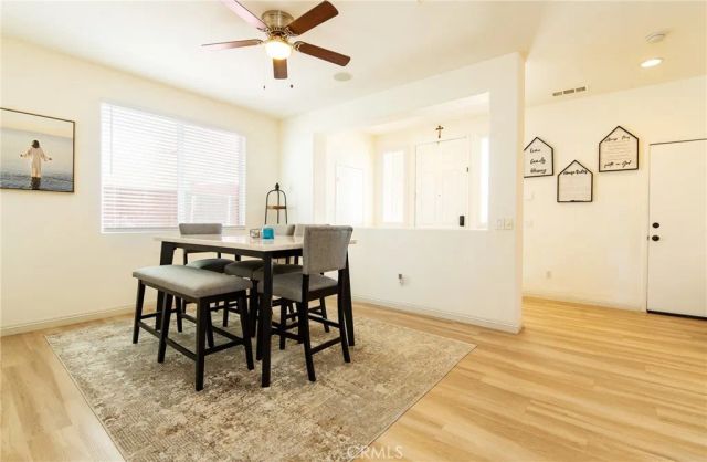 1271 Pardee Street, San Jacinto, CA 92582