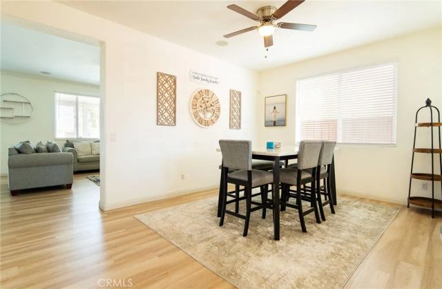 1271 Pardee Street, San Jacinto, CA 92582