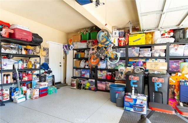 1271 Pardee Street, San Jacinto, CA 92582