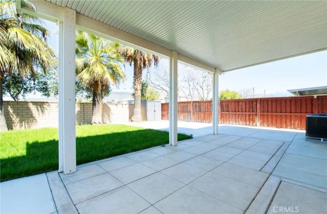 1271 Pardee Street, San Jacinto, CA 92582
