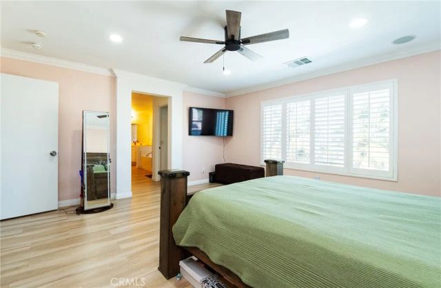 1271 Pardee Street, San Jacinto, CA 92582